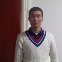 /photo/610027/嗨 美女 你好/pict0015_1_4_small.jpg